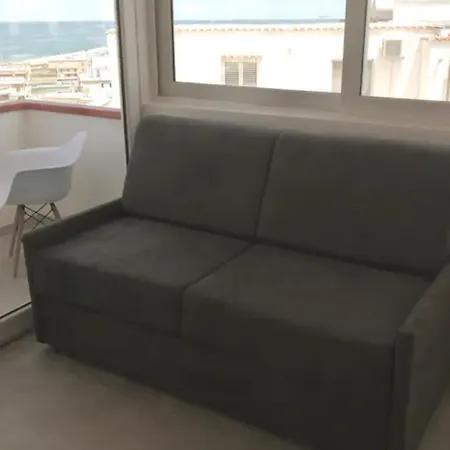 Marinaldi Casa Vacanze