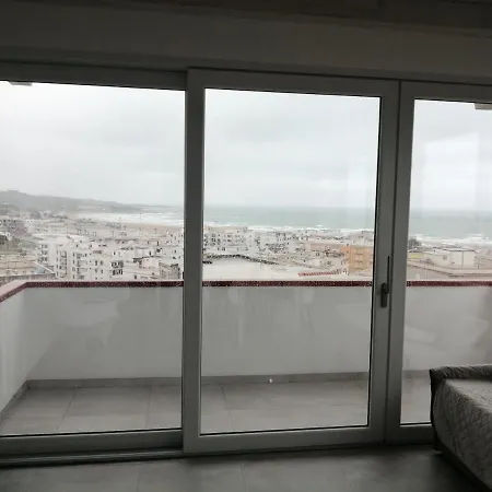 Marinaldi Casa Vacanze * Vieste