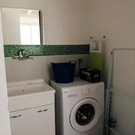 Apartment Marinaldi Casa Vacanze *